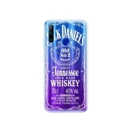 iSaprio Transparent White Jack Honor 20 Lite - cena, porovnanie