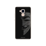 iSaprio Vendeta 10 Honor 7 Lite - cena, porovnanie
