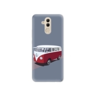 iSaprio VW Bus Huawei Mate 20 Lite - cena, porovnanie