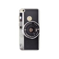 iSaprio Vintage Camera 01 Huawei P8 Lite 2017 - cena, porovnanie