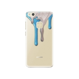 iSaprio Varnish 01 Huawei P10 Lite