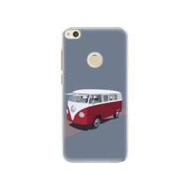 iSaprio VW Bus Huawei P8 Lite 2017