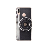 iSaprio Vintage Camera 01 Huawei P20 Lite - cena, porovnanie