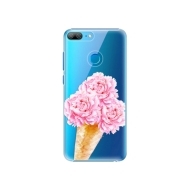 iSaprio Sweets Ice Cream Honor 9 Lite - cena, porovnanie