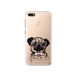 iSaprio The Pug Huawei P9 Lite Mini