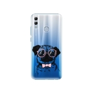 iSaprio The Pug Honor 10 Lite - cena, porovnanie