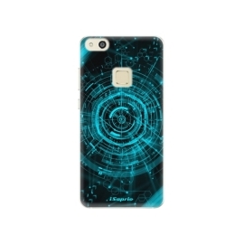 iSaprio Technics 02 Huawei P10 Lite