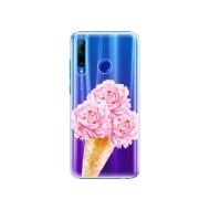 iSaprio Sweets Ice Cream Honor 20 Lite - cena, porovnanie