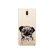 iSaprio The Pug Huawei Mate 10 Lite - cena, porovnanie