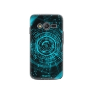 iSaprio Technics 02 Samsung Galaxy Trend 2 Lite - cena, porovnanie