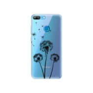 iSaprio Three Dandelions Honor 9 Lite - cena, porovnanie