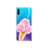 iSaprio Sweets Ice Cream Huawei P30 Lite - cena, porovnanie
