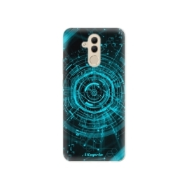 iSaprio Technics 02 Huawei Mate 20 Lite