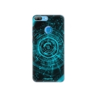 iSaprio Technics 02 Honor 9 Lite - cena, porovnanie