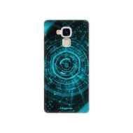 iSaprio Technics 02 Honor 7 Lite - cena, porovnanie