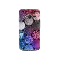 iSaprio The Spice of Life Samsung Galaxy Trend 2 Lite - cena, porovnanie