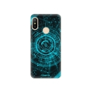 iSaprio Technics 02 Xiaomi Mi A2 Lite - cena, porovnanie