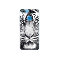 iSaprio Tiger Face Honor 9 Lite - cena, porovnanie