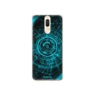 iSaprio Technics 02 Huawei Mate 10 Lite - cena, porovnanie