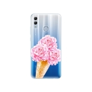 iSaprio Sweets Ice Cream Honor 10 Lite - cena, porovnanie