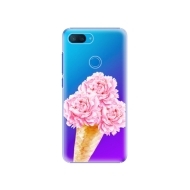 iSaprio Sweets Ice Cream Xiaomi Mi 8 Lite - cena, porovnanie