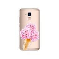 iSaprio Sweets Ice Cream Honor 7 Lite - cena, porovnanie