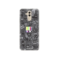iSaprio Text 03 Huawei Mate 20 Lite - cena, porovnanie