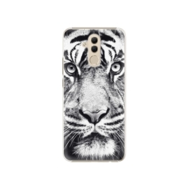 iSaprio Tiger Face Huawei Mate 20 Lite
