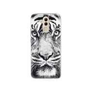 iSaprio Tiger Face Huawei Mate 20 Lite - cena, porovnanie