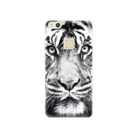 iSaprio Tiger Face Huawei P10 Lite
