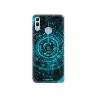 iSaprio Technics 02 Honor 10 Lite - cena, porovnanie