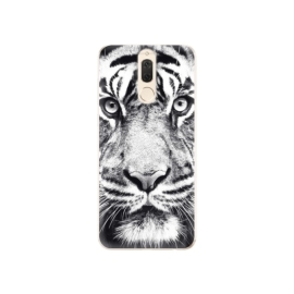 iSaprio Tiger Face Huawei Mate 10 Lite
