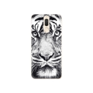 iSaprio Tiger Face Huawei Mate 10 Lite - cena, porovnanie