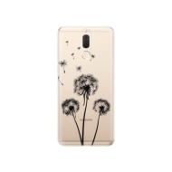 iSaprio Three Dandelions Huawei Mate 10 Lite - cena, porovnanie