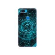 iSaprio Technics 02 Xiaomi Mi 8 Lite - cena, porovnanie