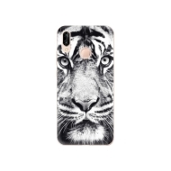 iSaprio Tiger Face Huawei P20 Lite - cena, porovnanie