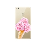 iSaprio Sweets Ice Cream Huawei P9 Lite 2017 - cena, porovnanie
