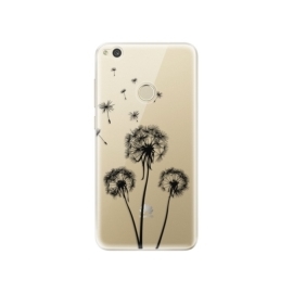 iSaprio Three Dandelions Huawei P9 Lite 2017