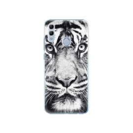 iSaprio Tiger Face Honor 10 Lite