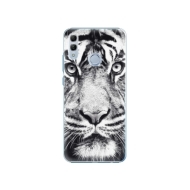 iSaprio Tiger Face Honor 10 Lite - cena, porovnanie