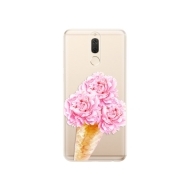 iSaprio Sweets Ice Cream Huawei Mate 10 Lite - cena, porovnanie