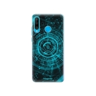 iSaprio Technics 02 Huawei P30 Lite - cena, porovnanie