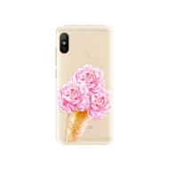 iSaprio Sweets Ice Cream Xiaomi Mi A2 Lite - cena, porovnanie