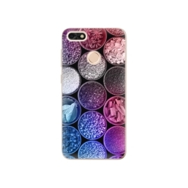 iSaprio The Spice of Life Huawei P9 Lite Mini