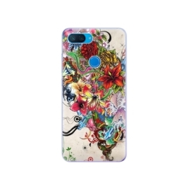 iSaprio Tattoo 01 Xiaomi Mi 8 Lite