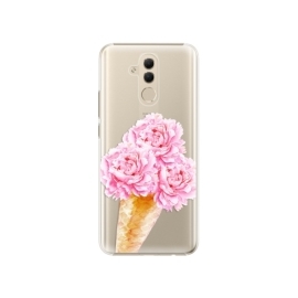 iSaprio Sweets Ice Cream Huawei Mate 20 Lite