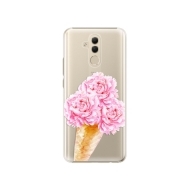 iSaprio Sweets Ice Cream Huawei Mate 20 Lite - cena, porovnanie