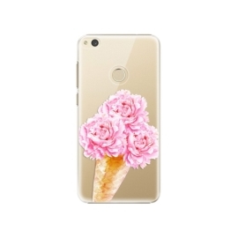 iSaprio Sweets Ice Cream Huawei P8 Lite 2017