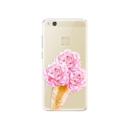 iSaprio Sweets Ice Cream Huawei P10 Lite - cena, porovnanie