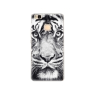 iSaprio Tiger Face Huawei P9 Lite - cena, porovnanie